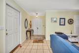 503 Marsh Circle - Photo 4
