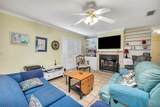 503 Marsh Circle - Photo 5