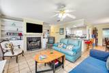 503 Marsh Circle - Photo 6