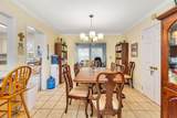 503 Marsh Circle - Photo 7