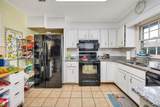 503 Marsh Circle - Photo 8