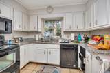 503 Marsh Circle - Photo 9