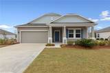 116 Rindle Trace - Photo 1
