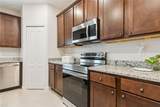 116 Rindle Trace - Photo 11