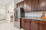 116 Rindle Trace - Photo 12