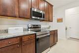 116 Rindle Trace - Photo 13