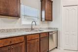 116 Rindle Trace - Photo 14