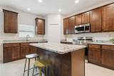 116 Rindle Trace - Photo 15