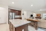 116 Rindle Trace - Photo 16
