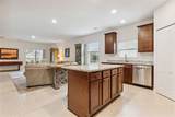 116 Rindle Trace - Photo 17