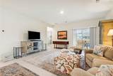 116 Rindle Trace - Photo 18