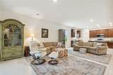 116 Rindle Trace - Photo 19