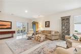 116 Rindle Trace - Photo 20