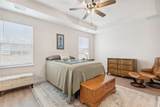 116 Rindle Trace - Photo 21
