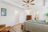 116 Rindle Trace - Photo 22