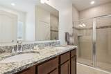 116 Rindle Trace - Photo 23