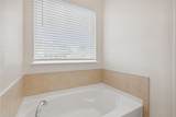 116 Rindle Trace - Photo 24