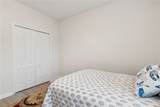 116 Rindle Trace - Photo 25