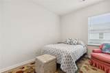 116 Rindle Trace - Photo 26