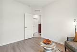 116 Rindle Trace - Photo 27