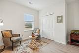 116 Rindle Trace - Photo 28