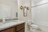 116 Rindle Trace - Photo 29