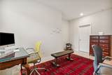 116 Rindle Trace - Photo 30