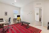 116 Rindle Trace - Photo 31