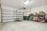 116 Rindle Trace - Photo 34