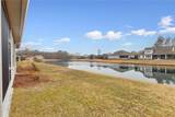 116 Rindle Trace - Photo 38