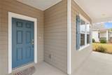 116 Rindle Trace - Photo 5