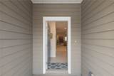 116 Rindle Trace - Photo 6