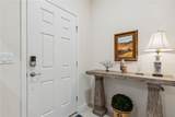 116 Rindle Trace - Photo 8