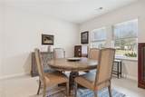 116 Rindle Trace - Photo 9