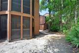 874 Wimbledon Drive - Photo 19