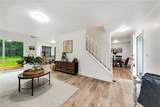 416 Deals Circle - Photo 38
