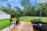 416 Deals Circle - Photo 40