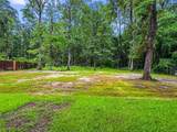 416 Deals Circle - Photo 41