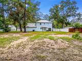 416 Deals Circle - Photo 42