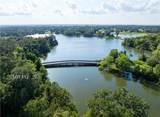 107 Harris Lane - Photo 6