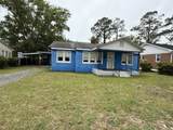 511 Riverside Drive - Photo 1