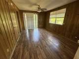 511 Riverside Drive - Photo 10