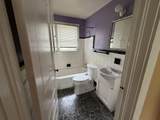 511 Riverside Drive - Photo 11