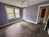 511 Riverside Drive - Photo 12