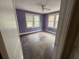 511 Riverside Drive - Photo 13