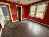 511 Riverside Drive - Photo 14
