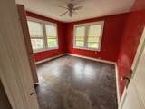 511 Riverside Drive - Photo 15
