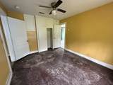 511 Riverside Drive - Photo 16