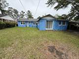 511 Riverside Drive - Photo 18