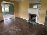 511 Riverside Drive - Photo 2
